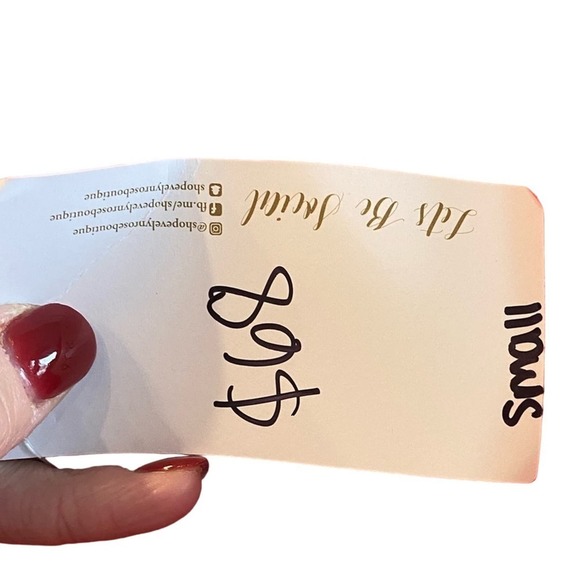 Evelyn Rose Vibrant Red Maxi Dress with Chic Draped Overlay - Size S (NW… - Picture 9 of 9